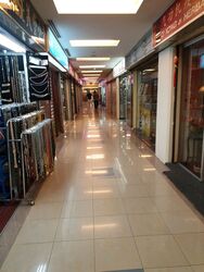 Katong Shopping Centre (D15), Retail #313602061